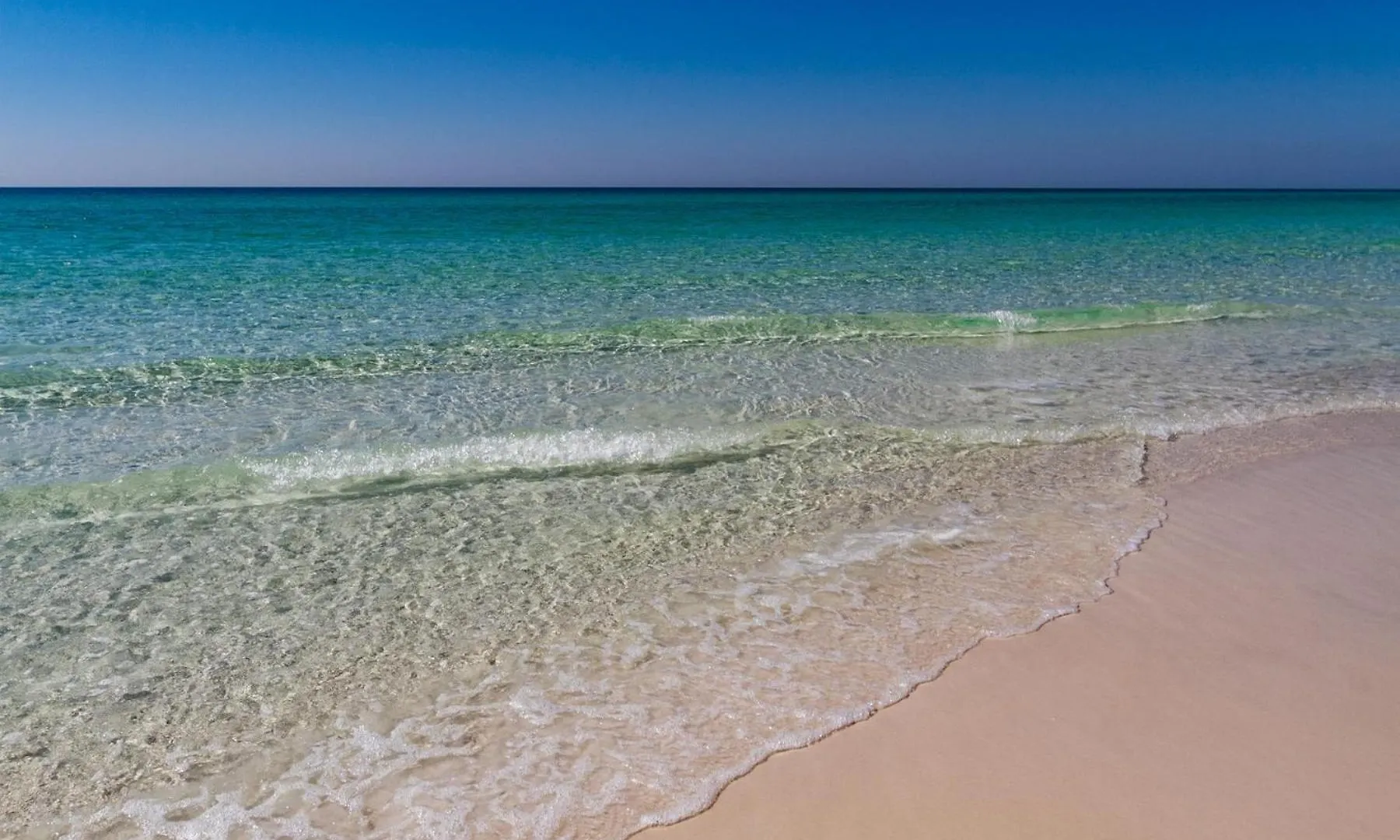 Tides 0108 Villa Destin