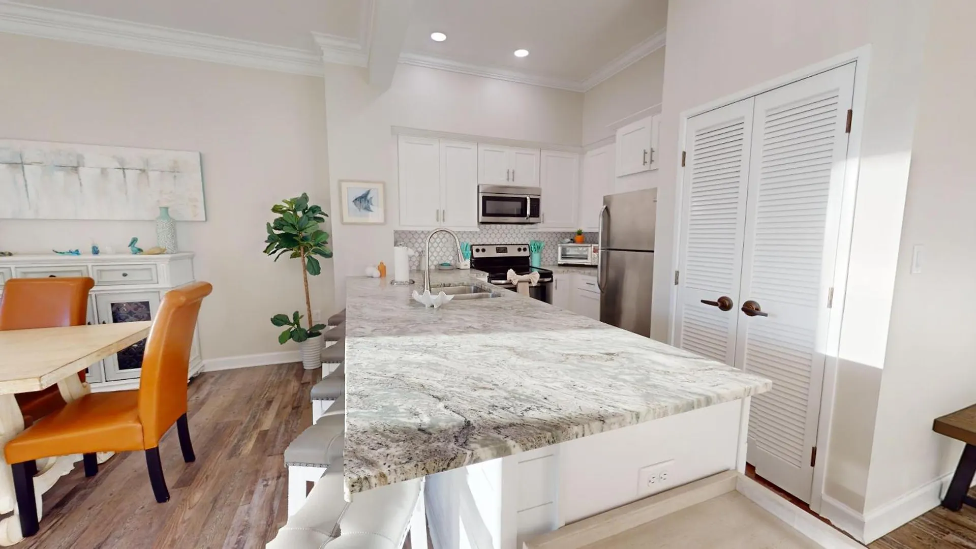 Holiday home Tides 0108 Villa Destin